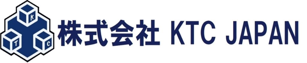 株式会社KTC JAPAN